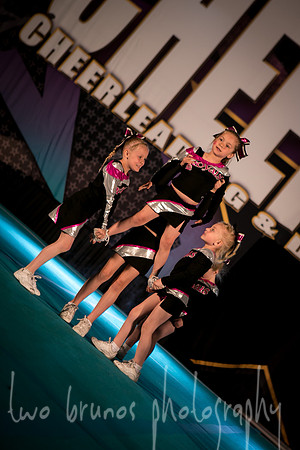 Silver CheerSport-1036