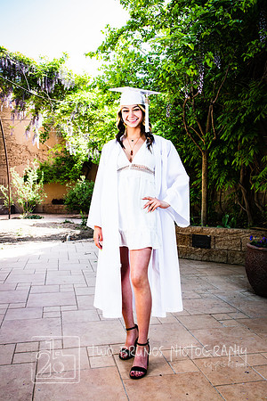 ClassOf22-193