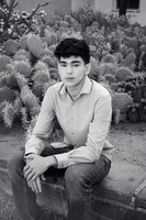 Jacob Garcia-414731-2