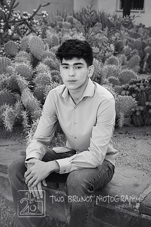 Jacob Garcia-414731-2