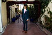 VVHS Prom 2025-413335