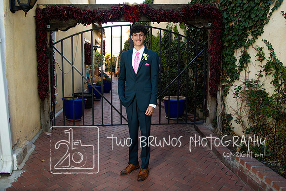 VVHS Prom 2025-413335