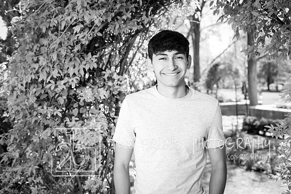 Josh22-6851-2