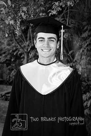 ClassOf22-7425-2