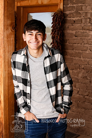 Josh22-6866