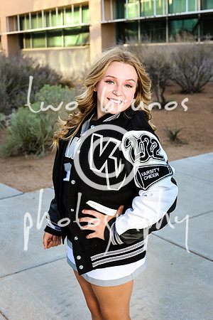 VVHS Cheer 2122-2092