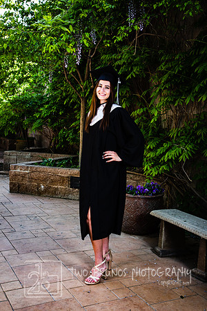 ClassOf22-119
