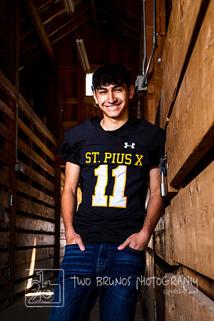 Josh22-1080