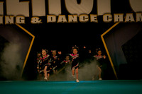 Silver CheerSport-1019