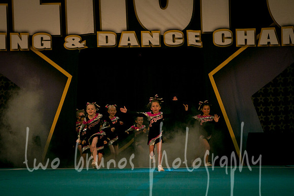 Silver CheerSport-1019