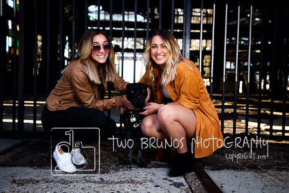 Bru Crew-049