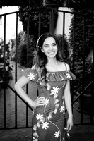 Adonicia-4322-2