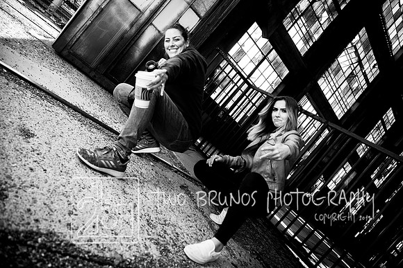Bru Crew-154