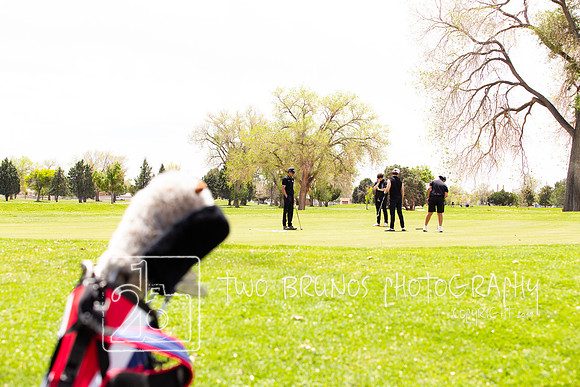 VVHS Golf-3014