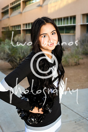 VVHS Cheer 2122-2173