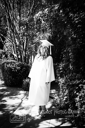 ClassOf22-256