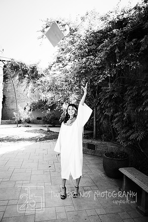 ClassOf22-190