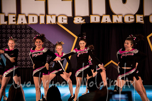 Pearl CheerSport-1093