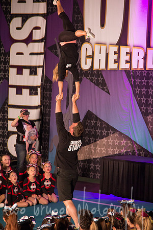 Group Cheersport-1033