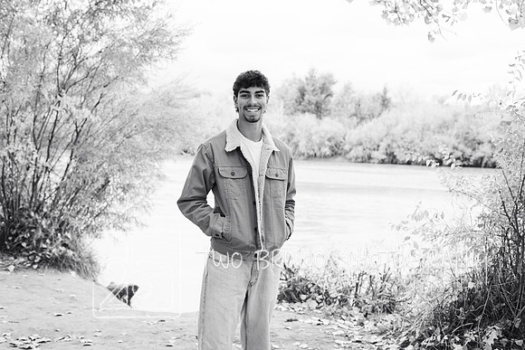 Ryan-419533-2