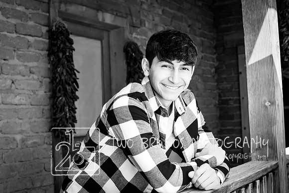 Josh22-6864-2