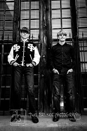 Tate-1078