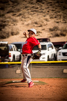 Dynasty 4-7-13  (3 of 187)