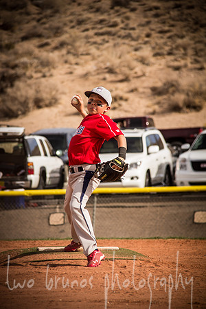 Dynasty 4-7-13  (3 of 187)