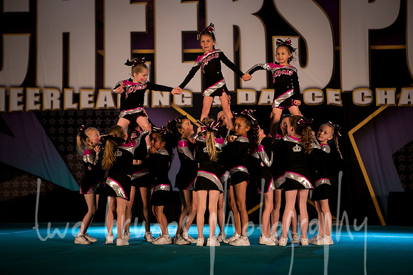 Silver CheerSport-1052