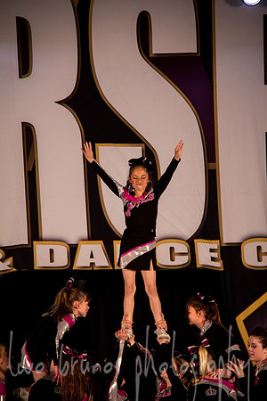Platinum CheerSport-1067