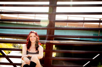 Brianna 0600