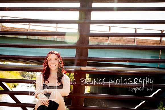 Brianna 0600