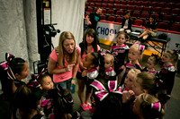 Silver CheerSport-1014