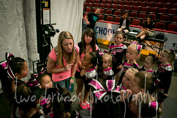 Silver CheerSport-1014