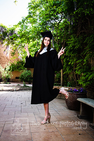 ClassOf22-137