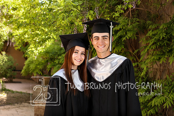 ClassOf22-7520