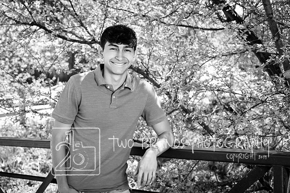 Josh22-6919-2