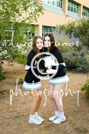 VVHS Cheer 2122-2199