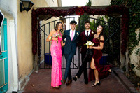 VVHS Prom 2025