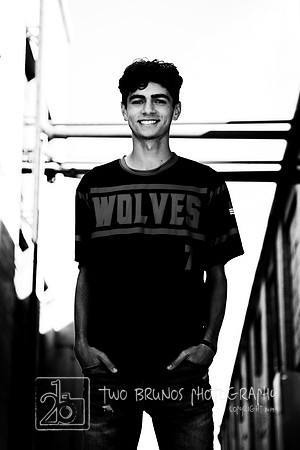 Bru Crew-428