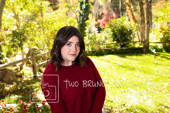 Meredith-0647