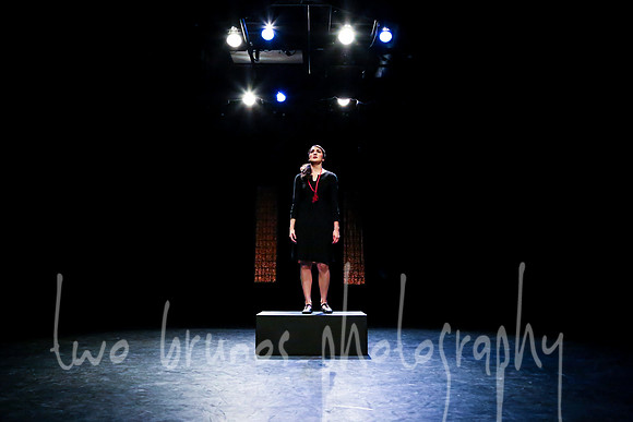 Act I & II-17