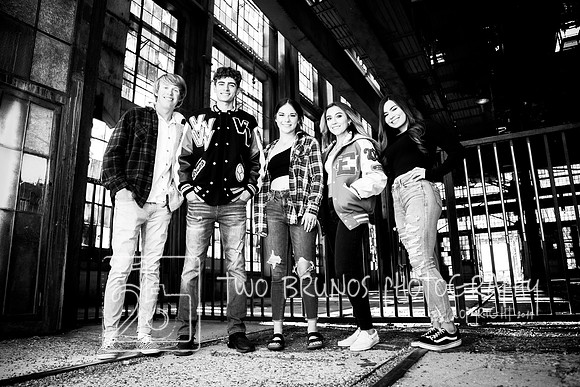 Bru Crew-315