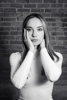 Sophia Dendy-4202-3