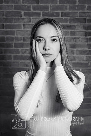 Sophia Dendy-4202-3
