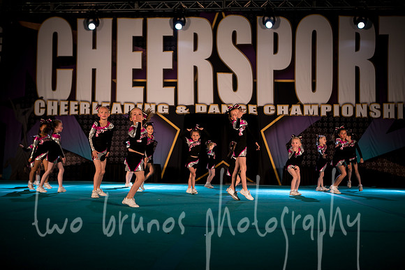 Silver CheerSport-1070