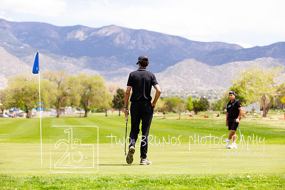 VVHS Golf-3031