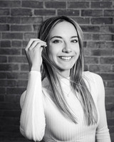 Sophia Dendy-4198-5