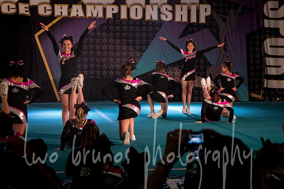 Pearl CheerSport-1030