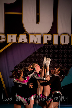 Pearl CheerSport-1064